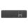 SIGNATURE SLIM WIRELESS K950