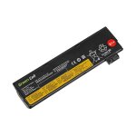 Green Cell Battery 01AV424 for Lenovo ThinkPad T470 T570...