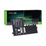 Greencell Laptop Battery for Toshiba Satellite U940 U40t...