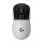G PRO X2 SUPERSTRIKE - Maus - optisch - kabellos - 2.4 GHz - USB Logitech LIGHTSPEED Empfnger
