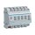 TXA310 Binäreingang KNX 10f 230V
