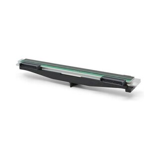 Zebra Printhead Kit 203 dpi für ZD421T [P1112640-218]