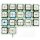 ALLNET BrickRknowledge Basic Set (Espanol Spanisch)
