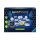 GraviTrax Adventskalender Slopes