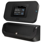 Acer Connect Enduro M4D 1GB