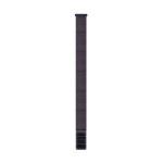 Garmin Lily 2 Cremegold Aluminium mit Silikon-Armband