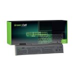 A Green Cell für Dell Latitude E6400 E6410 E6500...