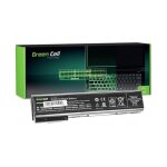 A Green Cell für HP ProBook 640 645 650 655 G1 /...