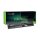 A Green Cell für HP 4430S 4530S / 11,1V 4400mAh