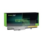 A Green Cell für Lenovo B40 B50 G550s N40 N50 /...