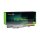 A Green Cell für Lenovo B40 B50 G550s N40 N50 / 14,4V 2200mAh