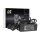 N Green Cell PRO für Fujitsu-Siemens 20V 4.5A