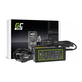 N Green Cell PRO 20V 3.25A 65W für Lenovo B560 B570 G530 G550 G560 G575 G580 G580a G585 IdeaPad Z560 Z570 P580