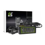 N Green Cell PRO 20V 3.25A 65W für Lenovo B560 B570...