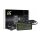 N Green Cell PRO 20V 3.25A 65W für Lenovo B560 B570 G530 G550 G560 G575 G580 G580a G585 IdeaPad Z560 Z570 P580