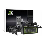 N Green Cell PRO 19V 3.42A 65W für Asus F553 F553M...