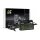N Green Cell PRO 19V 3.42A 65W für Asus F553 F553M F553MA R540L R540S X540S X553 X553M X553MA ZenBook UX303L