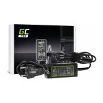 N Green Cell PRO 19V 2.37A 45W für Asus R540 X200C...