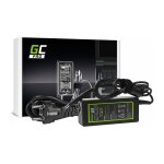 N Green Cell PRO 19.5V 3.33A 65W für HP Pavilion...