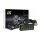 N Green Cell PRO 19.5V 3.33A 65W für HP Pavilion 15-B 15-B020EW 15-B020SW 15-B050SW 15-B110SW HP Envy 4 6