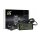 N Green Cell PRO 19.5V 3.34A 65W für Dell Inspiron 15 3543 3558 3559 5552 5558 5559 5568 17 5758 5759