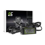 N Green Cell PRO 20V 2.25A 45W für Lenovo IdeaPad...