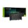 A Green Cell für HP 14-BP Pavilion 14-BF 14-BK 15-CC 15-CD 15-CK 17-AR