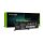 A Green Cell für Lenovo IdeaPad 320-14IKB 320-15IAP 320-15ISK 320-15IKB 320-17IKB