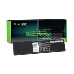 A Green Cell für Dell Latitude E7440 E7450