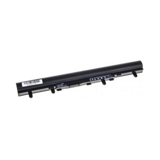 A Green Cell für Acer Aspire E1-522 E1-530 E1-532 E1-570 E1-570G E1-572 E1-572G V5-531 V5-561 V5-561G V5-571