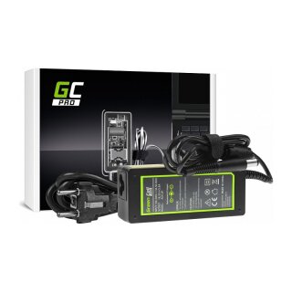 N Green Cell PRO 18.5V 3.5A 65W für HP 250 G1 255 G1 ProBook 450 G2 455 G2 Compaq Presario CQ56 CQ57 CQ58