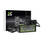N Green Cell PRO 18.5V 3.5A 65W für HP 250 G1 255 G1...