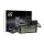 N Green Cell PRO 18.5V 3.5A 65W für HP 250 G1 255 G1 ProBook 450 G2 455 G2 Compaq Presario CQ56 CQ57 CQ58