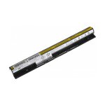A Green Cell Laptop Akku 14,4V 2600mAh für Lenovo...