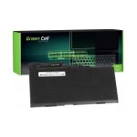 A Green Cell CM03XL für HP EliteBook 840 845 850 855...