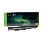 Greencell Laptop Battery HSTNN-LB5S for HP 240 250 255...