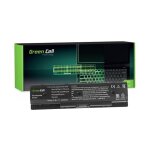 Greencell Laptop Battery for HP Pavilion 14 15 17 Envy 15...