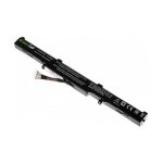 Green Cell Laptop Akku A41-X550E für Asus / 14.4V...