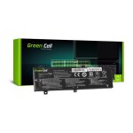 Green Cell Laptop Akku L15C2PB3 L15L2PB4 L15M2PB3...