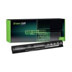 Greencell Laptop Battery for HP ProBook 450 470 G3 14.4V...