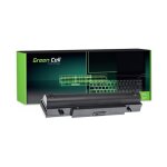 Greencell Laptop Battery for Samsung R519 R522 R530 R540...