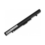 Greencell Laptop Battery for Toshiba Satellite Pro A30-C...
