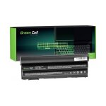 Greencell Laptop Battery for Latitude E5520 E6420 E6520...