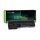 Greencell Laptop Battery for HP EliteBook 8460p ProBook 6360b 6460b 11.1V 6600mAh