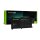 Greencell Laptop Battery BK03XL for HP Pavilion X360 14-BA 11.55V 3500mAh