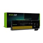 Greencell Laptop Battery for Lenovo ThinkPad T440 L450...