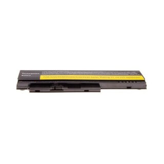 Green Cell Battery 42T4861 42T4862 for Lenovo ThinkPad X220 X220i X220s X230 X230i