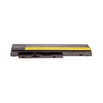 Green Cell Battery 42T4861 42T4862 for Lenovo ThinkPad...