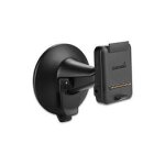 Garmin Saugnapfhalterung f. 7" PNDs aktiv, f. nvi,...