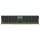 96GB Kingston PC 6400 CL52 Server Premier ECC Micron C retail